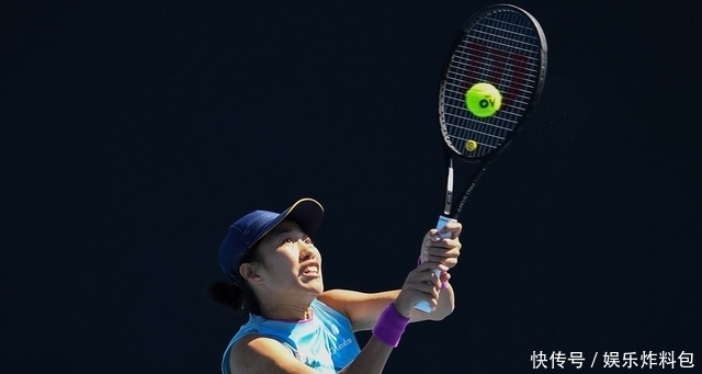 配合不断压 配合不断压