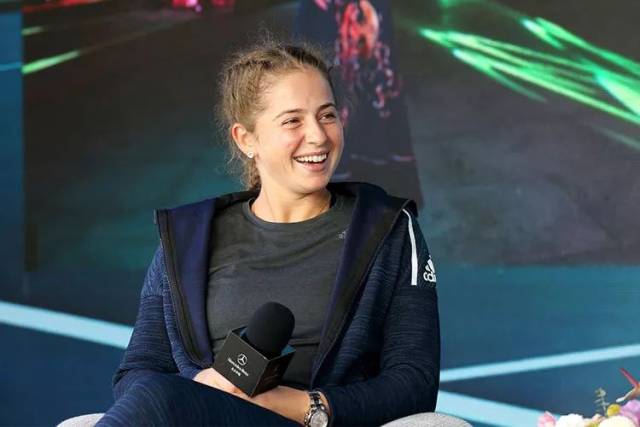 是锻炼出的 是锻炼出的