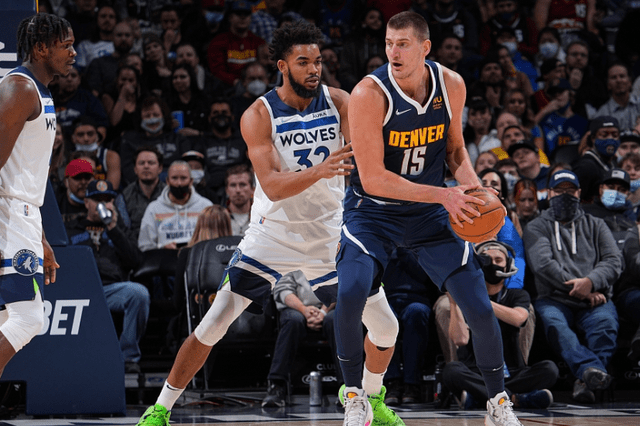 全能技能包 全能技能包