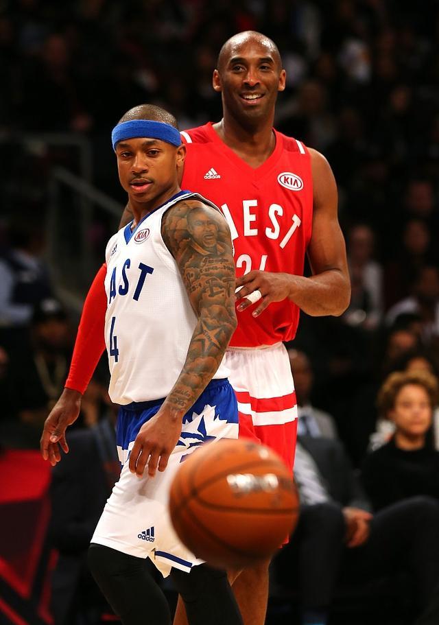 加全面的后 加全面的后