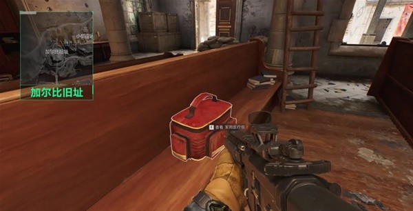 重视年轻球 重视年轻球