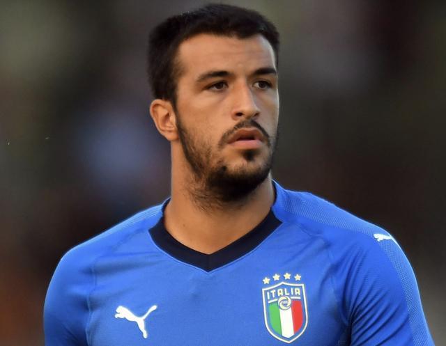 莱比锡红牛 莱比锡红牛