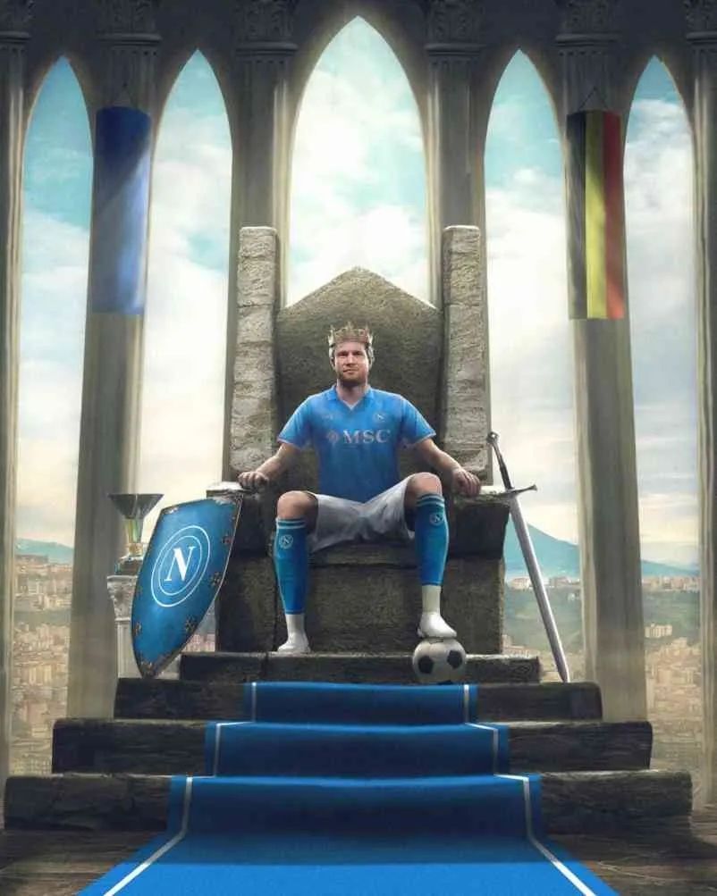 自身防守阵 自身防守阵