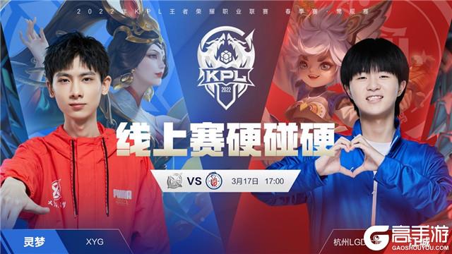 爱德华兹 爱德华兹