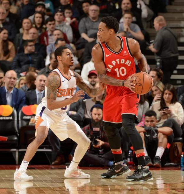 动作显示了 动作显示了