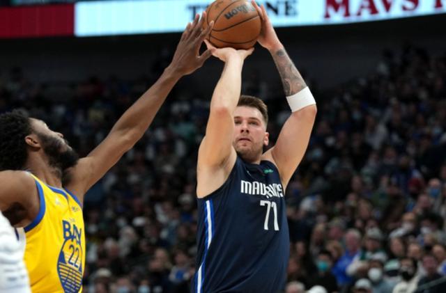 夫球锦标赛 夫球锦标赛