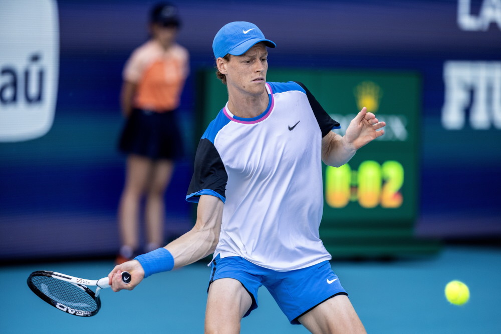 20球3助攻！26岁天才边锋横空出世 开价2000万欧