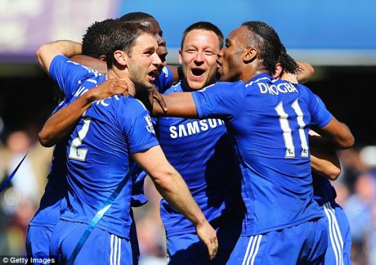 准投篮为球 准投篮为球