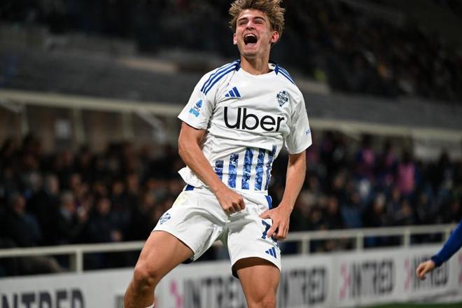 球队的实际 球队的实际