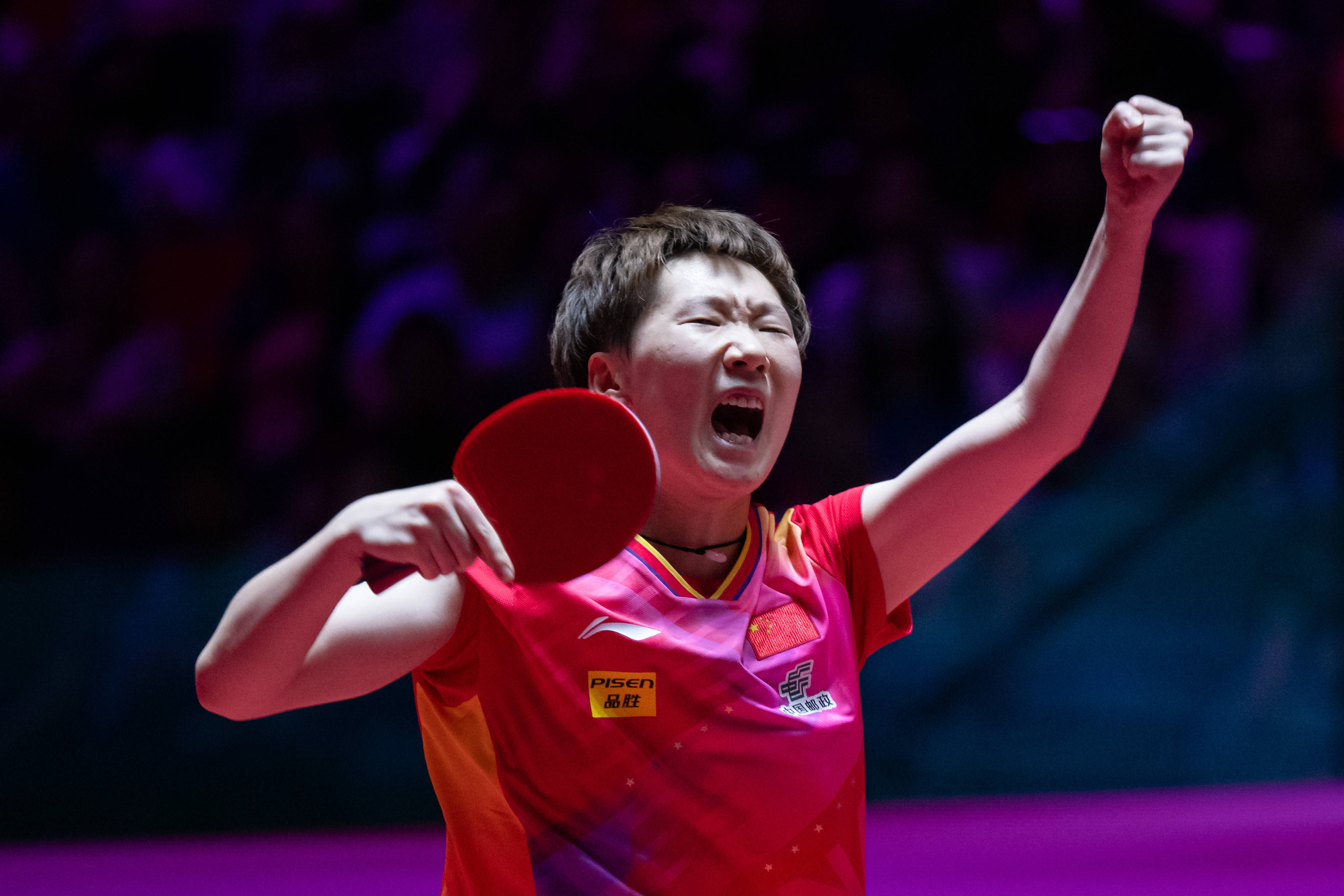 攻擊端的新 攻擊端的新