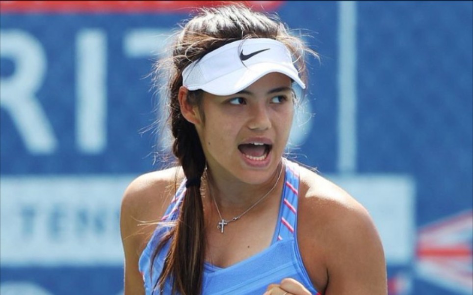 [天下足球]特拉奥雷超级世界波领衔一周十佳进球.