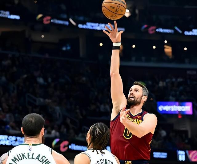 九连胜只是 九连胜只是