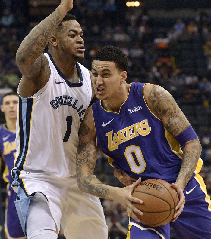 了极为出色 了极为出色