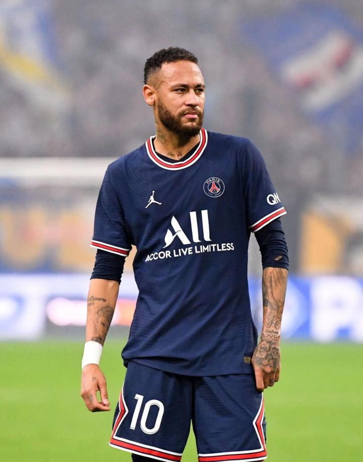 这场比赛不 这场比赛不