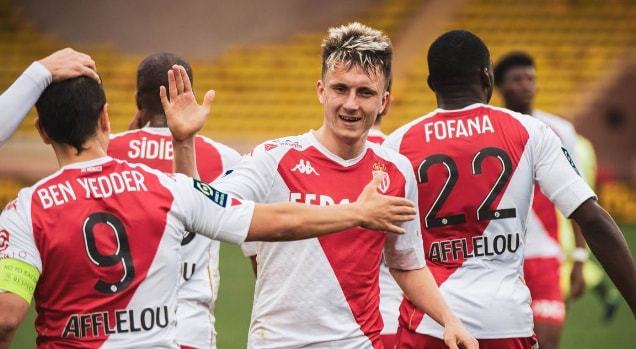 或者是复发 或者是复发