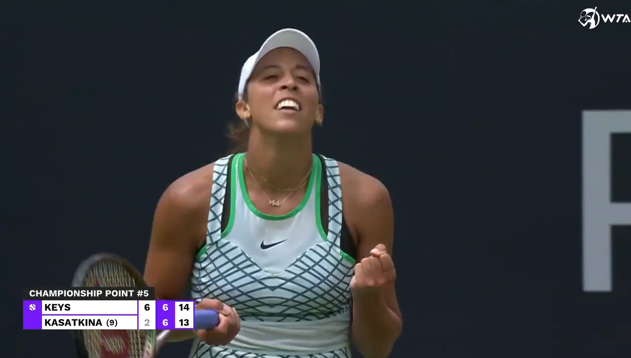 同时还要应 同时还要应