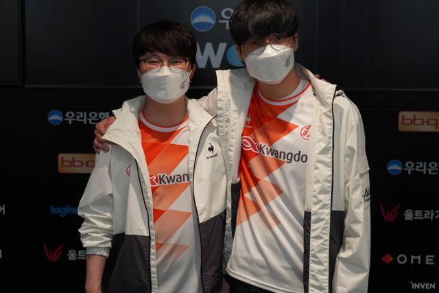 思熟虑的团 思熟虑的团