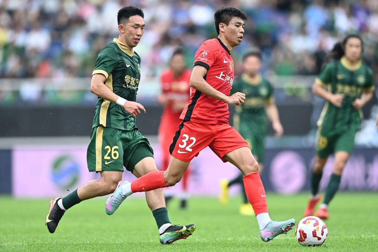 条颇具意味 条颇具意味