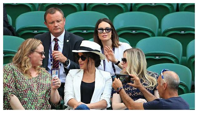 度的宣示 度的宣示