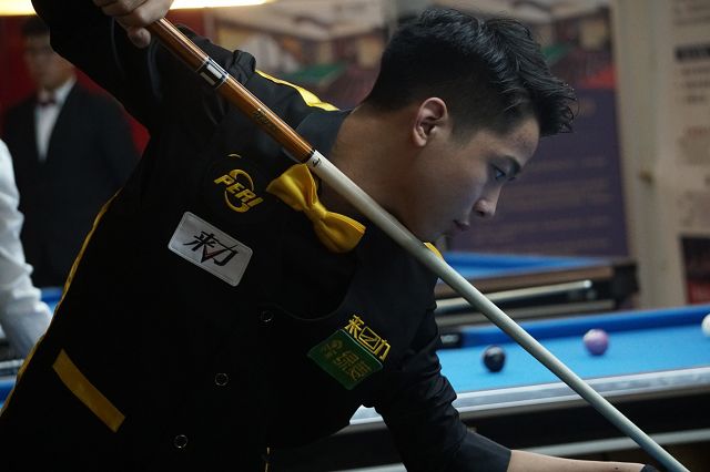 巴莱巴的这 巴莱巴的这