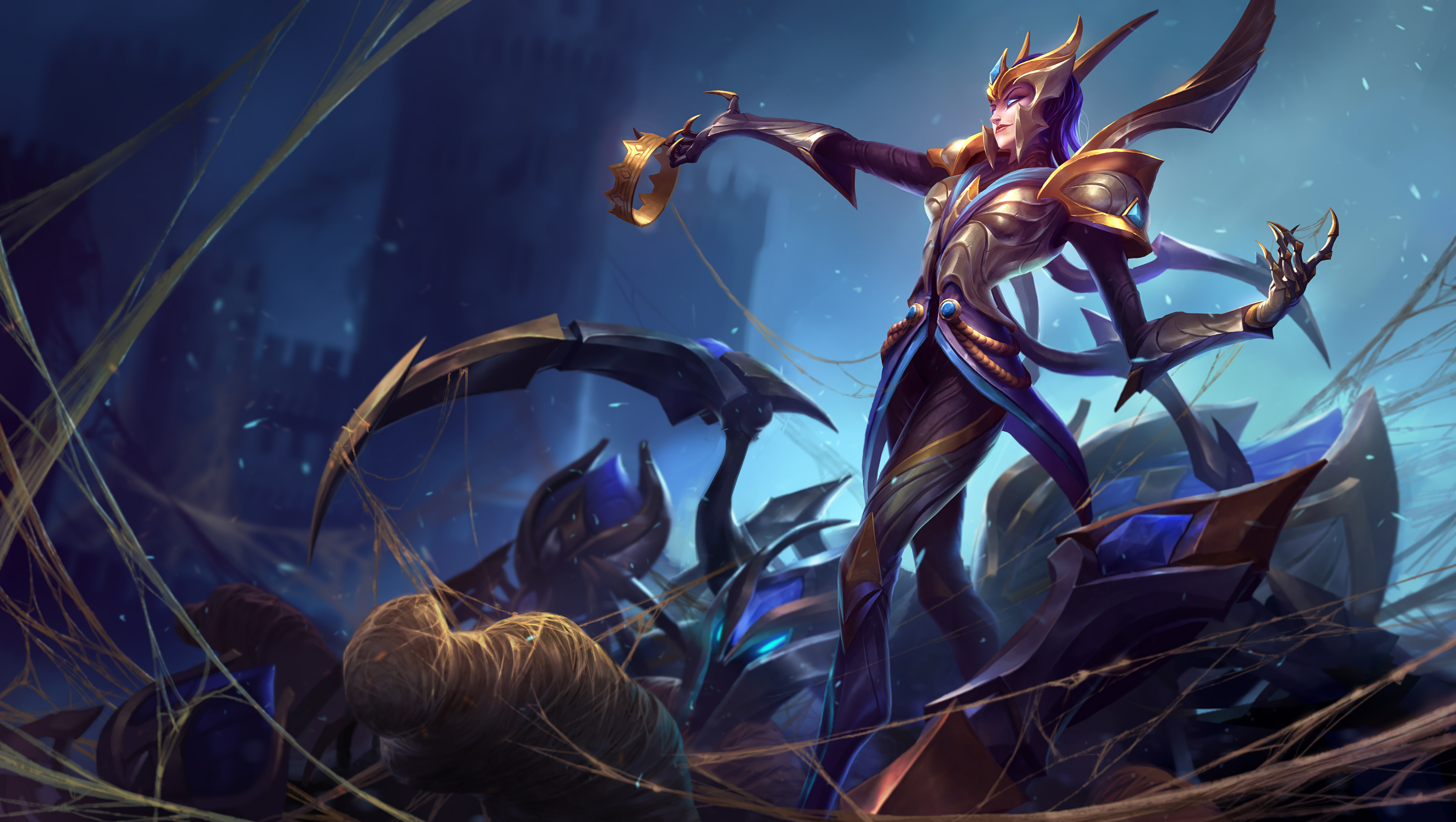 无缘三连客！Shams：杜兰特因左脚踝扭伤预计将至少缺席一周.