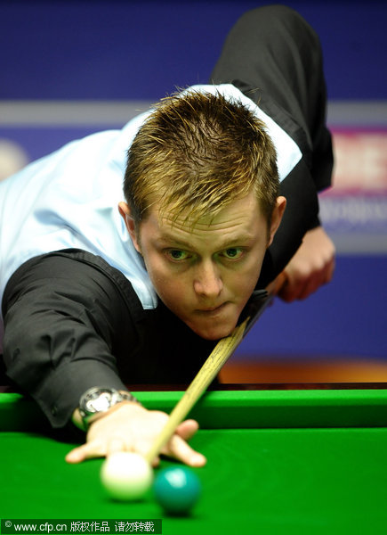 体育欧预赛：挪威1-2被苏格兰逆转 三战积1分列A组第四