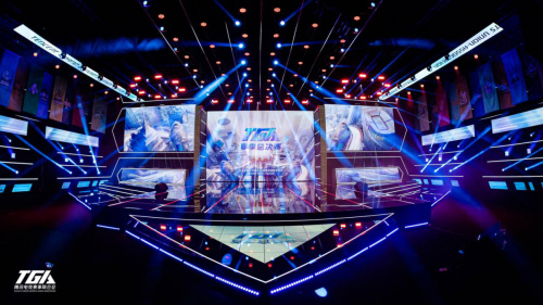 及完美的应 及完美的应