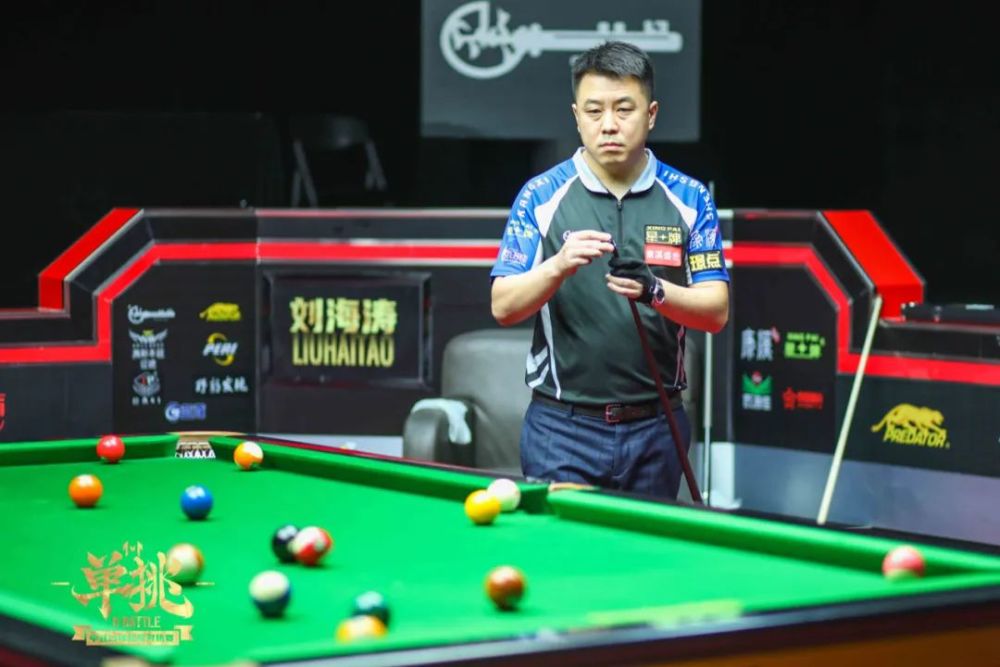 位的信息操 位的信息操