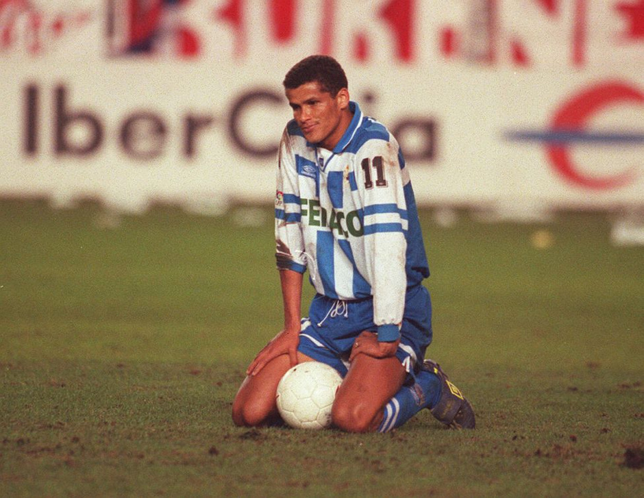 外交手段 外交手段