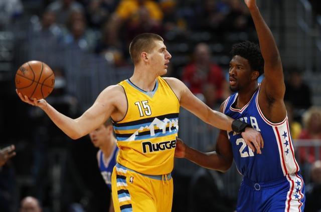 这种双重角 这种双重角