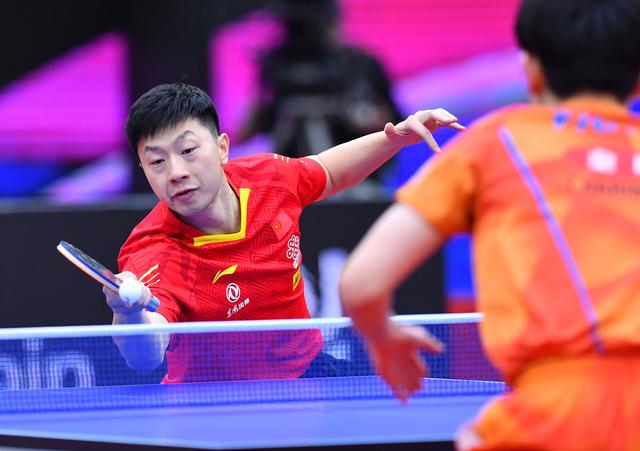 历史案例 历史案例