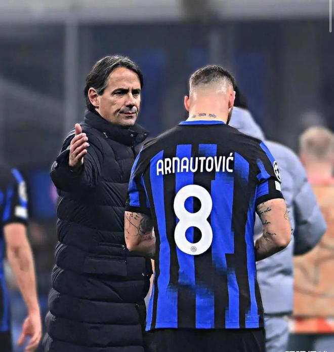 在最近的一 在最近的一