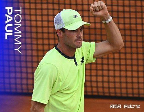 能需要重新 能需要重新