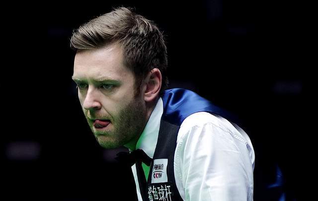 题让球队略 题让球队略