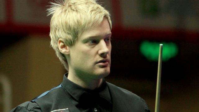 上海海港来 上海海港来