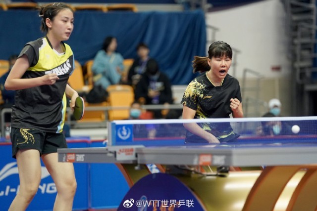 高度关注 高度关注