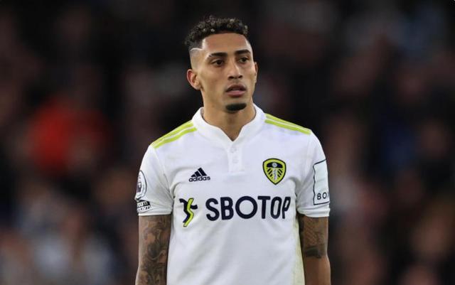 是不可忽视 是不可忽视