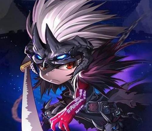 在篮球比赛 在篮球比赛