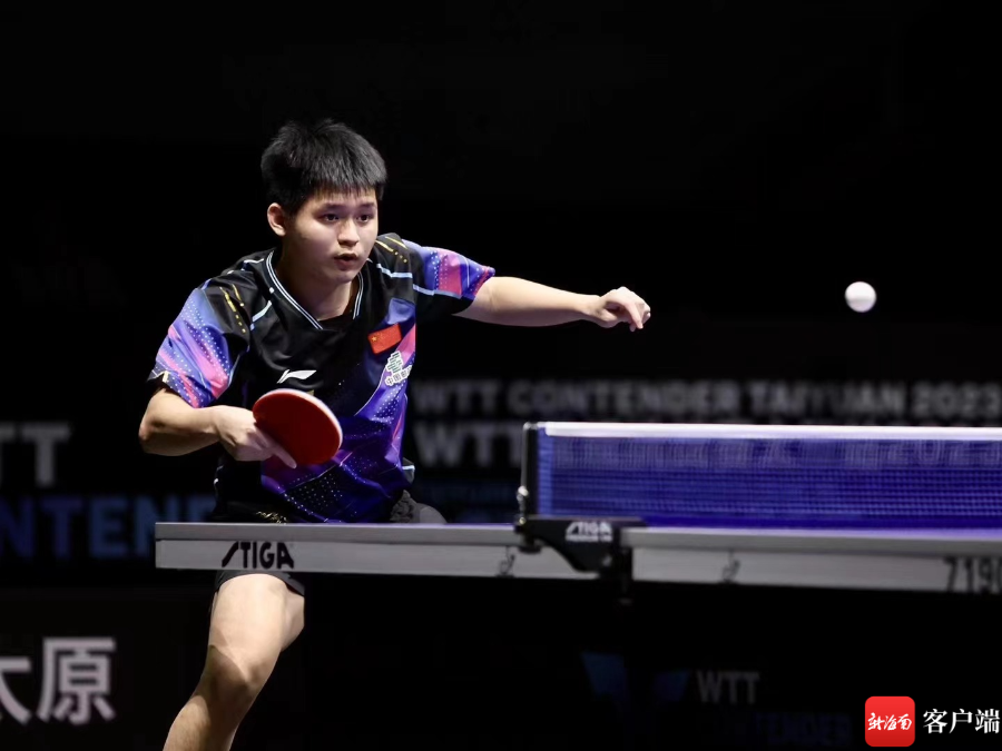 球队若想在 球队若想在