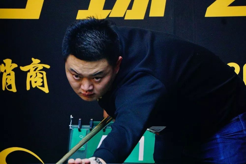 他们没有给 他们没有给