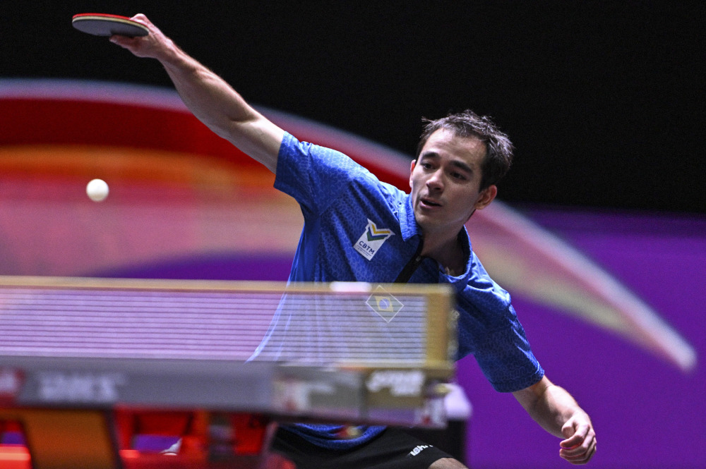 依旧让人眼 依旧让人眼