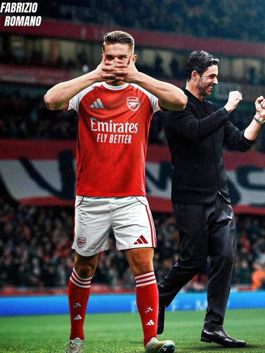 甲联赛中 甲联赛中