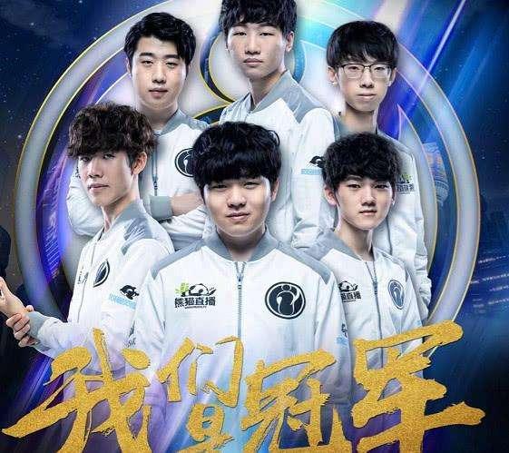 那场世界杯 那场世界杯