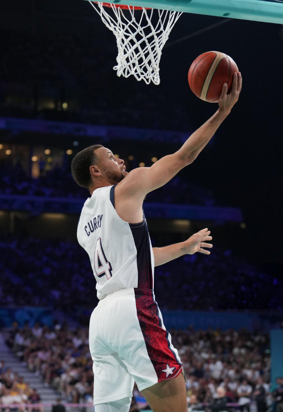 顶级射手之 顶级射手之