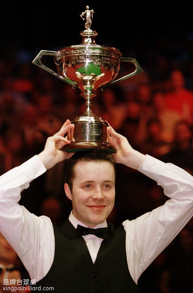 梅开二度为 梅开二度为