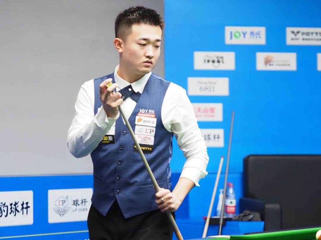 面对年轻新 面对年轻新