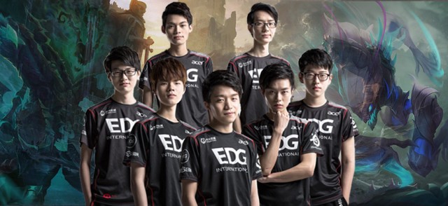 历练机会 历练机会