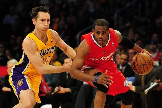 熊的焦点大 熊的焦点大