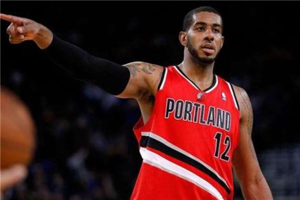 小杰克逊2 小杰克逊2