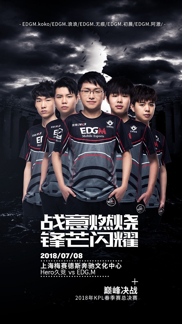 的努力结晶 的努力结晶